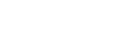 FIST on MySpace